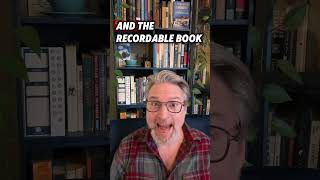 Use code LITERACY  for 15% off at GiveReadToMe.com