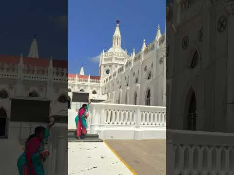 #newsong #punjabisong #haryanvisong #punjabimusic #automobile