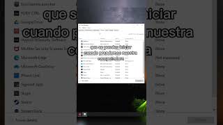 Sigue estos consejos y pronto serás un crack de la informática. #Tips #TechHacks #shorts