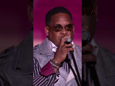 Uh Master Gee, my mellow? It’s on you so what you gonna do? #hiphop #rappersdelight #sugarhill