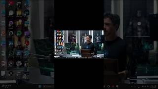 My GitHub profile #coding #github  #apnacollegestudent #python #webdevelopment #trending