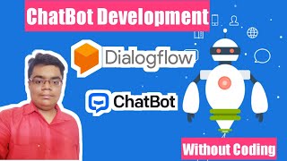 Chatbot Development Tutorial from Scratch | Without Coding