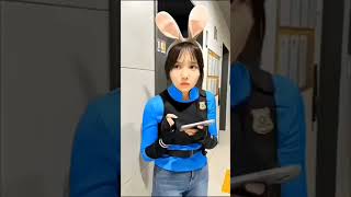 Smart appliances!, tools Items Magic Ticks, Versatile Utensils,  New Gadgets, #shorts #gadgets