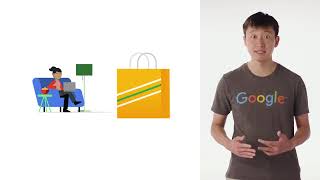 How to run code on Google Cloud  | #gctessentials #machinelearning #machinelearningtraining