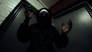 23sneaky - Td (Official Video) Dir. @Kiirusly