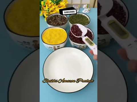 Amazon Product | Amazon Smart Gadgets | Best of Amazon