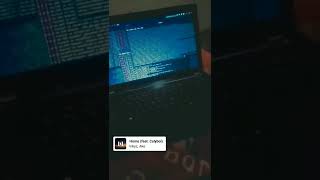 Hacking  states #shorts #lover