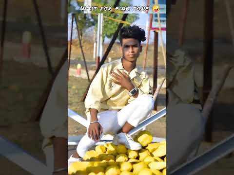 #likecommentsubscribe #editing #instareel #paidhack #photography #love