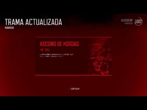 Clip 1 DG (Edit)