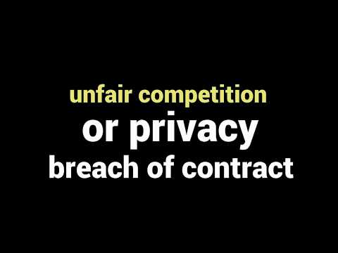 Errors & Omissions Film Insurance