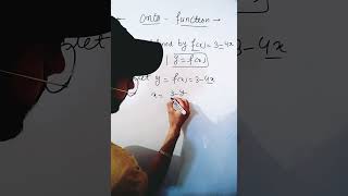 onto function || #ontofunction#11thclassmath#viralmath#viralvideo2022#function