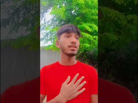 dil mera sambhal Jaye duya karna #reels #hindi #trending