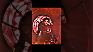 Astro Duchess met secret agent ☠️#skibiditoilet #skull #edit