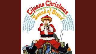 O Little Town of Bethlehem