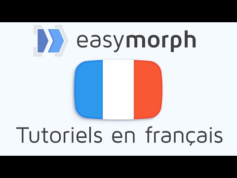 Comment préparer des données et interroger des bases de données sans programmer