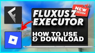 Fluxus Z Executor (Roblox) Mobile Download (LATEST VERSION) | BEST Roblox Executor on Mobile