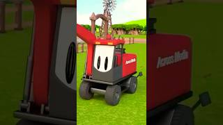 #animationforkids #videoforkids #shorts