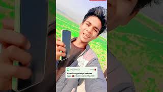 apple #apple #iphone #comedy #comedyvideos #funny #shortvideo #shorts #viarl #video #viwes #youtube