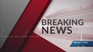 FBI stops Mint Hill teen's alledged terrorist attack plan