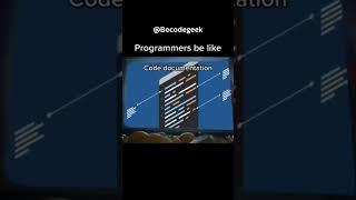 4 Things Every Developer Needs To Survive 🚀 #codingmeme  #minions #shorts