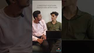 Digital marketing tips and tricks | #socialmediamarketing  #digitalmarketingtips