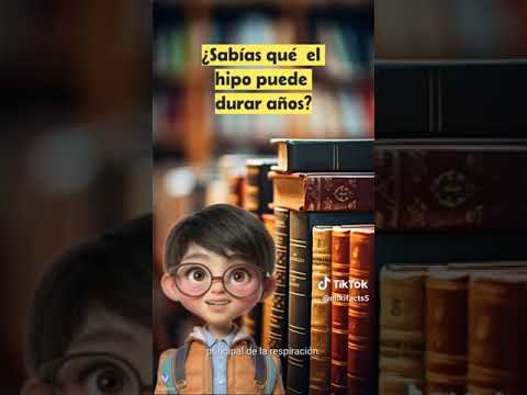 #HipoProlongada#HipoIntratable#HipoCrónico