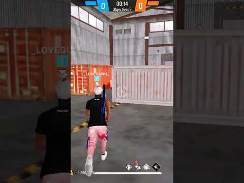 #freefire #shortvideo #fonk