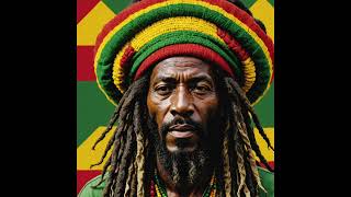 Blessings 'Pon the Skies Reggae Music #dubreggaebeat #lofi