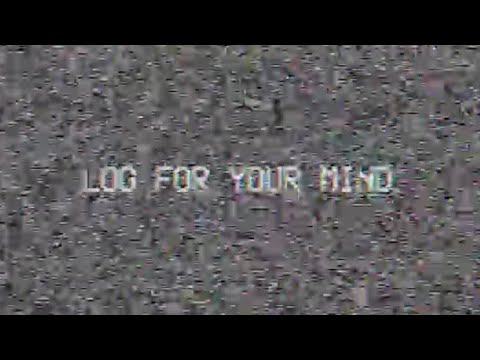service record: 2000.2.15 - ㏒ for your mind ©