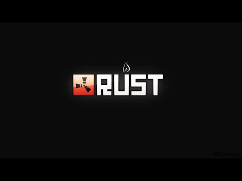 rust legacy | clan : Yagodki | controling server