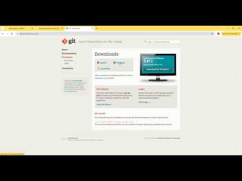 Git for Security Engineers - Part 1