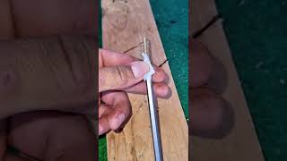 Clever Hack You’ve Never Seen Before
