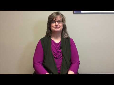 SHOULDER PAIN, NUMBESS AND TINGLING ALLEVIATED WITH NUCCA IN RENTON, WA.