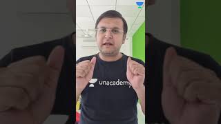 Are you making a lot of mistakes? Sanchit Jain #shortsbysanchit