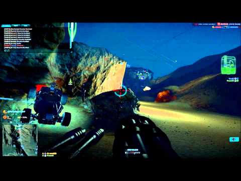 Planetside2