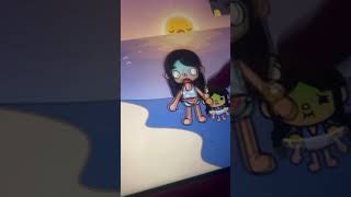 NO!! #tocabocarp #toca #tocabocaroleplay #tocalifeworld #tocarp #tblw #tlw #tocaboca #tocafunny