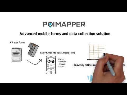 Poimapper