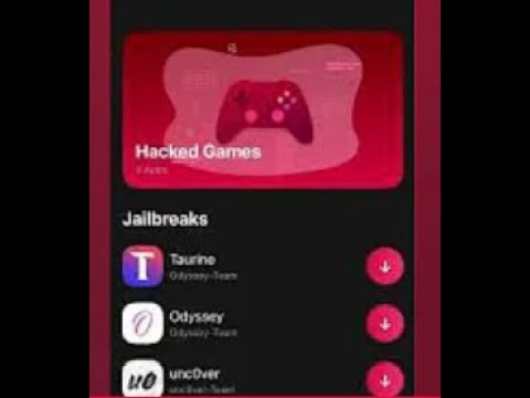 How Can You Install IPA/APK on IOS in 3 Minutes???
