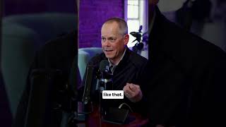 🎙️ ADR On Set: The Secret to Perfect Dialogue