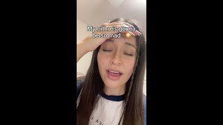 She Did WHAT Before Her Ortho Appointment!?!? 😳 Bentist AND Braces Guy React!!