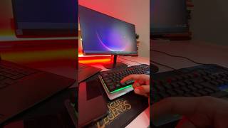 PC Tips 🔥🖥️✅ #shorts #pc