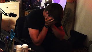 Software Failure - Glitter Gold (Official Music Video)