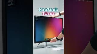 A MacBook Monitor Done Right | BenQ MA270UP
