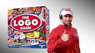 The Logo Game