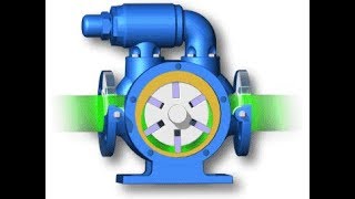 Agri IoT Live Stream