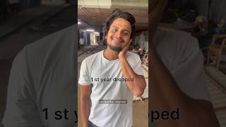 Tag your friend 😂 #comedyvideo #funny #engineermemes #funnyengineer