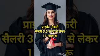 job|sarkari naukari|Job vacancy|#jobs #jobsearch #jobs2024