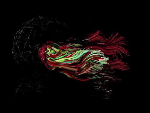 VolvoxLabs [VVOX] Content, Experiential and Interactive Studio in Brooklyn NYC