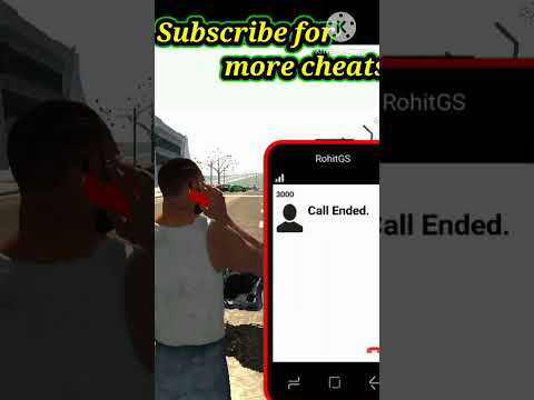 Ninja h10 bike cheat code #indianbike3dgame #ninjah2r #shorts #ytshort #indianbikesimulator3d