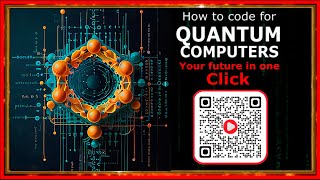 How to Code for Quantum Computers